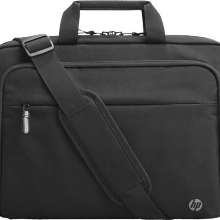 HP ACC Torba Renew Business Bag 15,6", 3E5F8AA