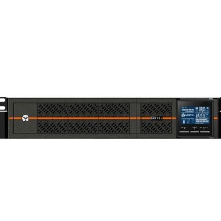 UPS Vertiv (ex. Emerson) GXTRT-2000IRT2UXL