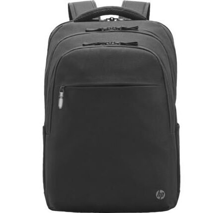 HP ACC Ranac Business 17,3", 3E2U5AA