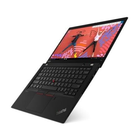 NOT LENOVO TP X13 13,3"/R7-4750U/16G/512G/W10P/3Y, 20UF003ECX