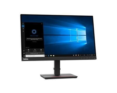 MON 22 S22e-20 21, 62C6KAT1EU