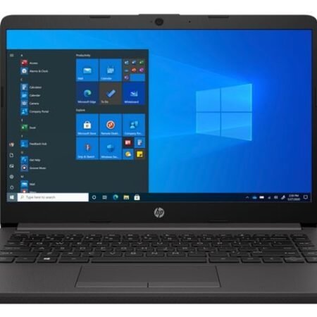 HP NOT 240 G8 i3-1005G1 8G256 W10h, 2X7H1EA