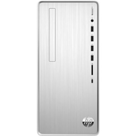HP DES Pavilion TP01-1025ny i7-10700 16G512, 237Y7EA