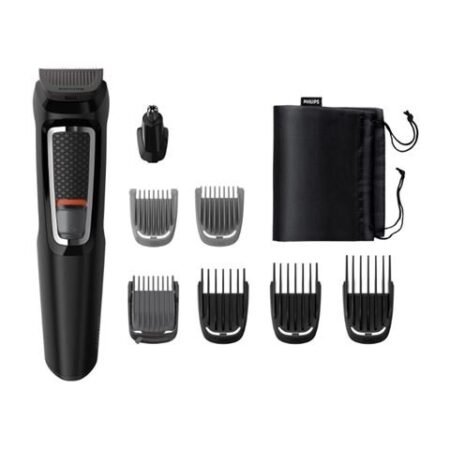PHILIPS višenamenski trimer MG3730/15