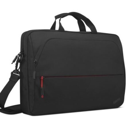 NOT DOD LN TORBA 16'' Essential Topload, 4X41C12469