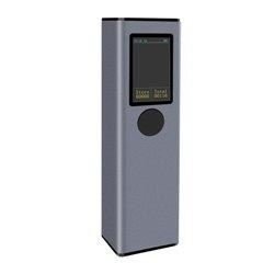 POS MS MJ-X9 2D