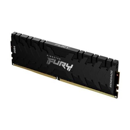 MEM DDR4 8GB 3600MHz FURY Renegade KF436C16RB/8