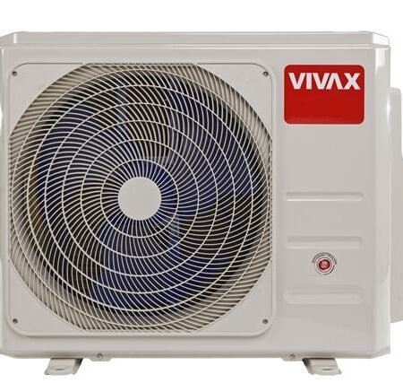 VIVAX COOL, klima ur.multi, ACP-21COFM60AERIs R32, vanjska