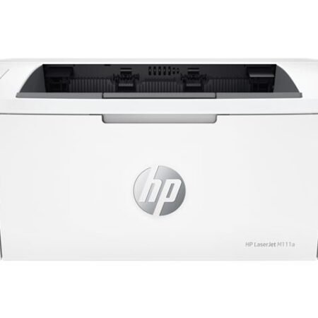 Štampač HP LaserJet M111a, 7MD67A