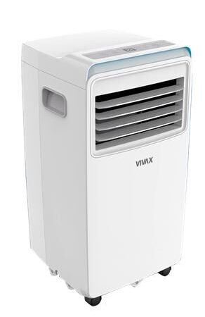 VIVAX COOL, klima ur.mobil., ACP-09PT25AEG R290