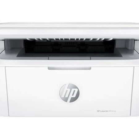 Štampač HP LaserJet M141a MFP, 7MD73A