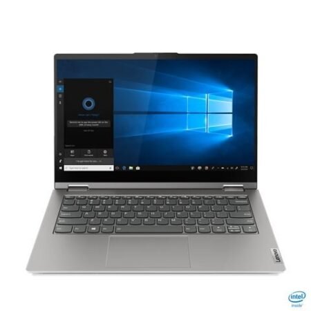 NOT LENOVO TB 14s Yoga ITL 14"/i5-1135G7/16G/512G/TOUCH/W11P/1Y