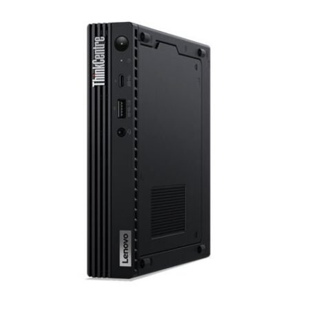 DT LENOVO TC M90q Tiny/I5-10500T/8G/512G/W10P/4Y, 11DGS2520X