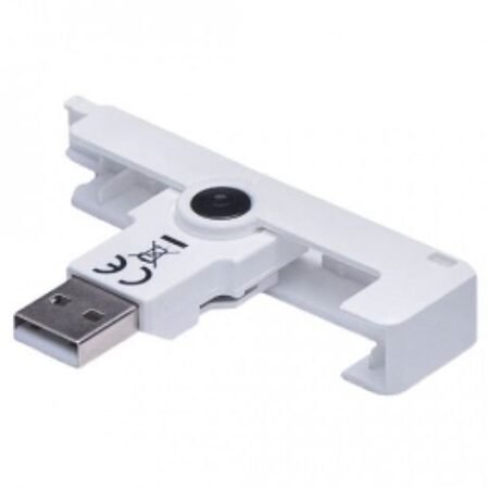 POS Smart Identiv uTrust SCR3500