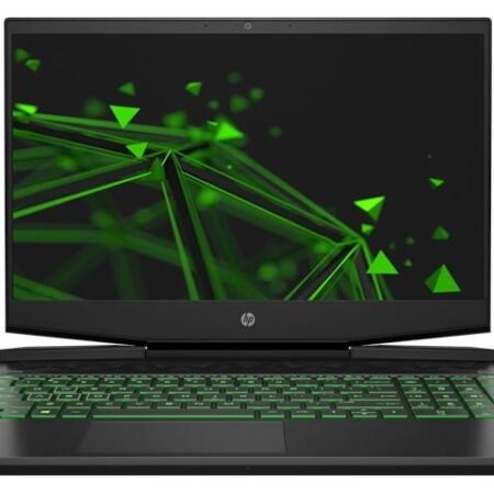 NOT HP Pav. Gaming 15-dk2064nm, 5U037EA