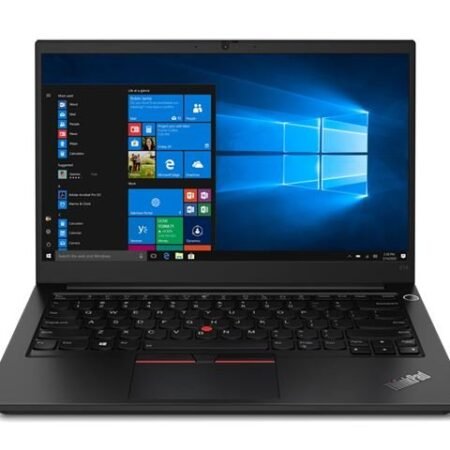 NOT LENOVO TP E14 G2 14"/R5-4500U/8G/512G/W10P/1Y, 20T6005VYA