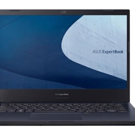 NB ASUS 14" P2451FA-EK0111R i5-10210U/8G/256G+1T/WIN10PRO