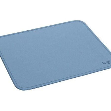 Podloga za miša Logitech Studio Series - BLUE GREY