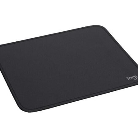 Podloga za miša Logitech Studio Series - GRAPHITE
