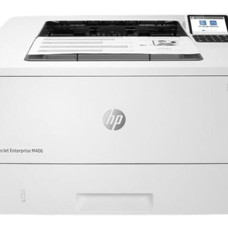 Štampač HP LASERJET Enterprise M406dn 3PZ15A