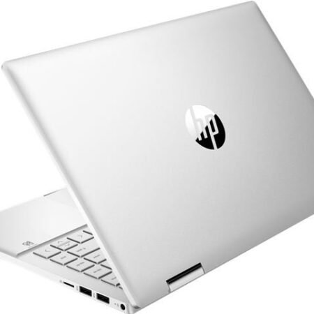 HP NOT Pavilion x360 14-dy1009nm i5-1155G7 16GB512 W11h,58U02EA