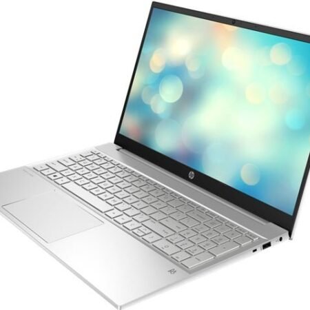 HP NOT Pav. 15-eg1033nm i5-1155G7 8G512, 634Q5EA#BED