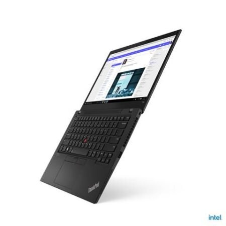 NOT LENOVO TP T14s G2 14"/i5-1135G7/16G/512G/W10P/3Y, 20WM009QCX