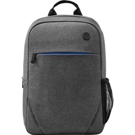 HP ACC Backpack Prelude 15.6'', 1E7D6AA
