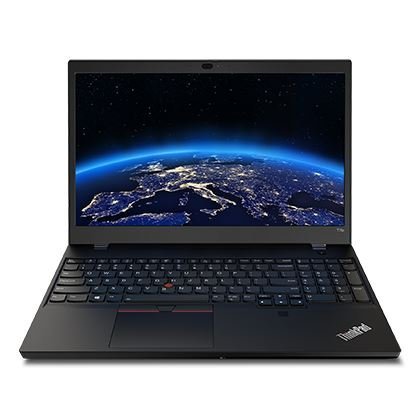 NOT LENOVO TP T15p 15,6"/i7/32G/1T/GTX1650-4G/W10P/3Y, 21A70009YA