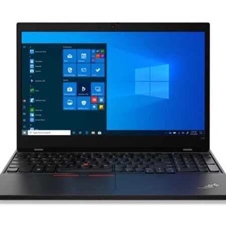 NOT LENOVO TP L15 15,6"/i5-1135G7/8G/256/W10P/1Y, 20X300GECX