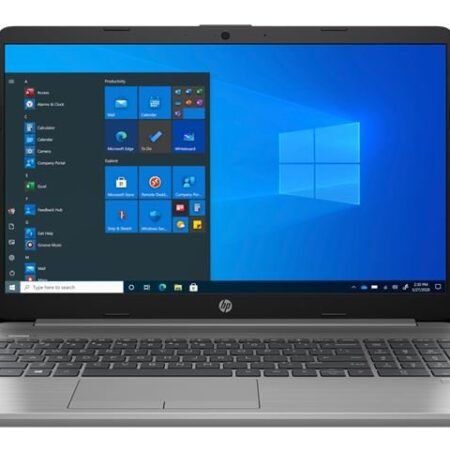 HP NOT 250 G8 i5-1135G7 8G512, 32M37EA