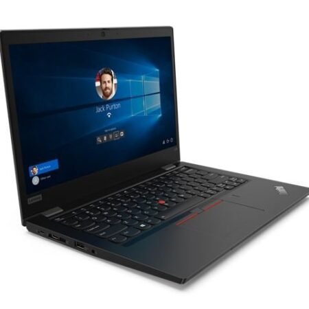 NOT LENOVO TP L13 Claim 13,3"/i5-1135G7/16G/512G/W10P/1Y, 20VH0017YA