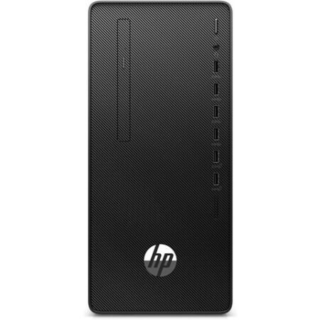 HP DES 300 G6 MT I7-10700 8G256, 294Z6EA#BED