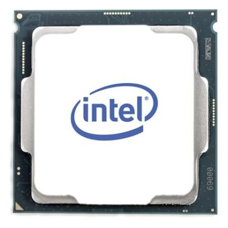 CPU INTEL Pentium G6400T TRAY
