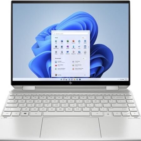 HP NOT Spectre x360 14-ea1008nm i7 16G512 W11h, 5X7N8EA