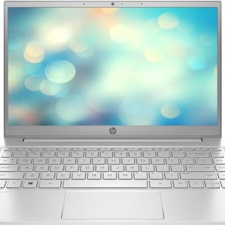 HP NOT Pav. 13-bb0027nm i3-1125G4 8G512, 634D8EA
