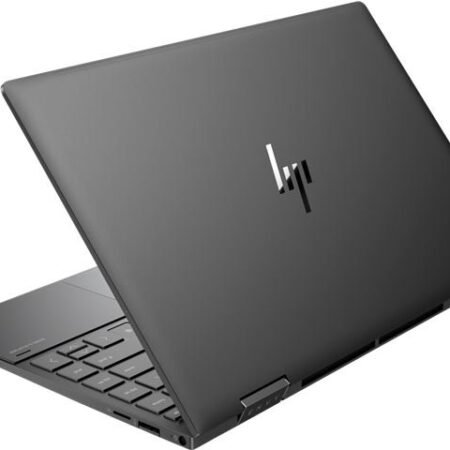 HP NOT Envy x360 13-ay1009nn R5-5600U 16G512 W11h, 593B0EA