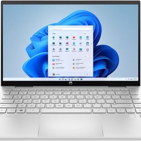 HP NOT Pav.x360 14-dy0033nm i3-1125G4 8G512 W11h, 61Q77EA