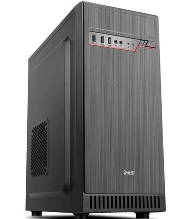 MSG BASIC i144 6400T/8G/240SSD/DVD/500W/T/M
