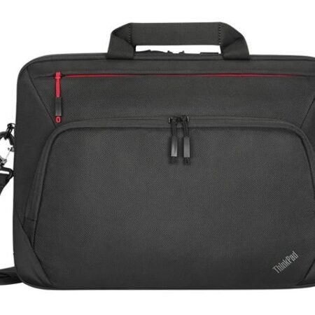 NOT DOD LN TORBA 15,6'' Essential Plus, 4X41A30365