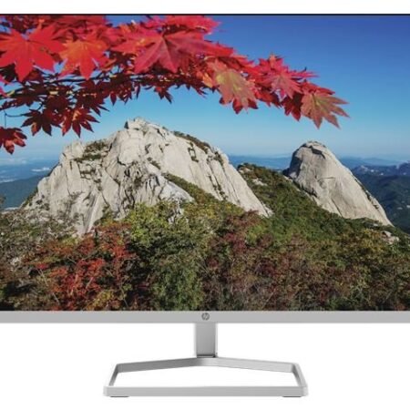 HP MON 27 M27fd FHD USB-C, 2H3Y8AA