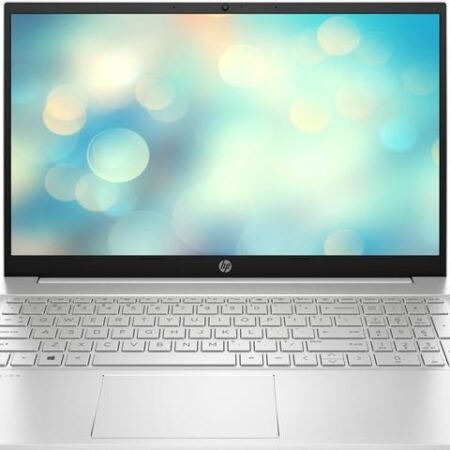 HP NOT Pav. 15-eg1027nm i5-1155G7 16G512, 634Q3EA