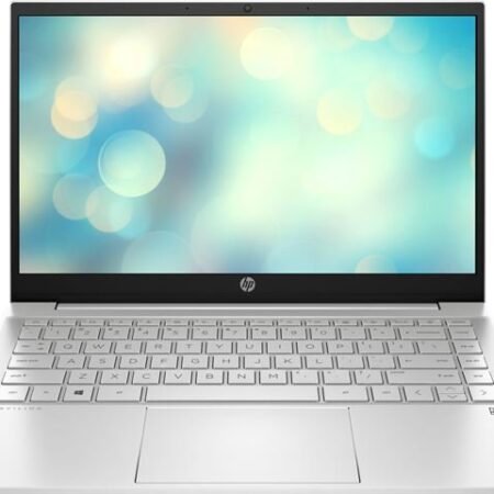 HP NOT Pav. 14-dv1018nm i7-1195G7 16G512, 634M6EA