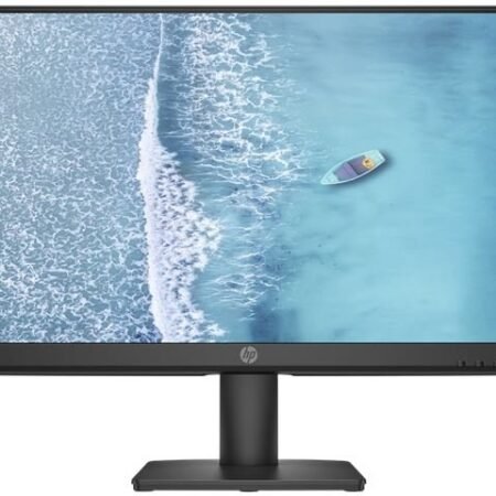 HP MON 24 V241ib, 453D6AA