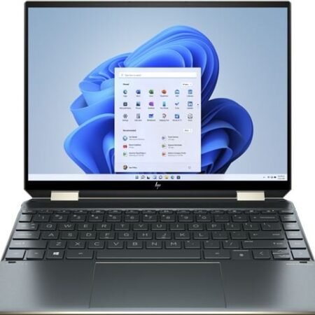 HP NOT Spectre x360 14-ea1009nm i5 16G512 W11h, 5U1B7EA