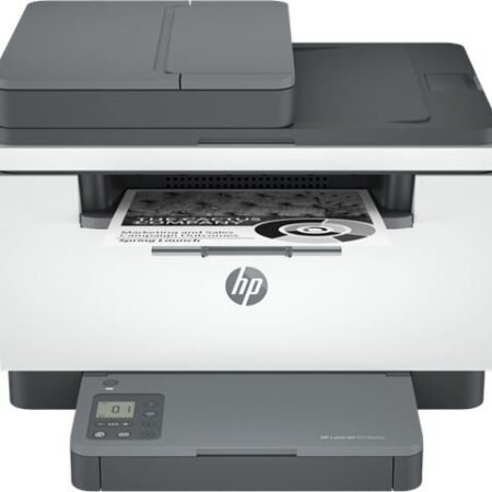 Štampač HP LASERJET MFP M236sdw 9YG09A