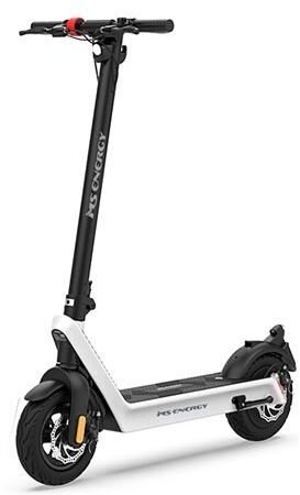 MS ENERGY e-trotinet e21 beli