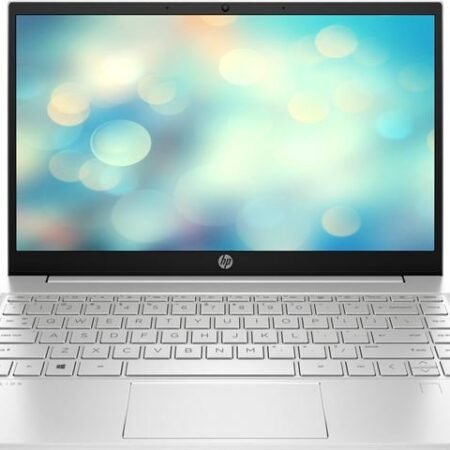 HP NOT Pav. 13-bb0022nm i5-1135G7 16G512, 634D3EA