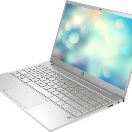 HP NOT Pav. 13-bb0025nm i5-1135G7 8G512, 634D6EA