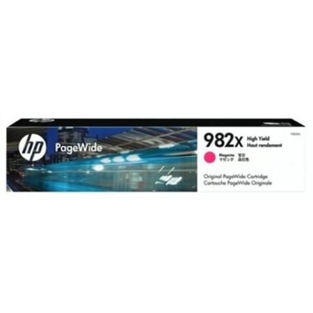 SUP INK HP T0B28A no. 982x